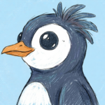 tsubuharu